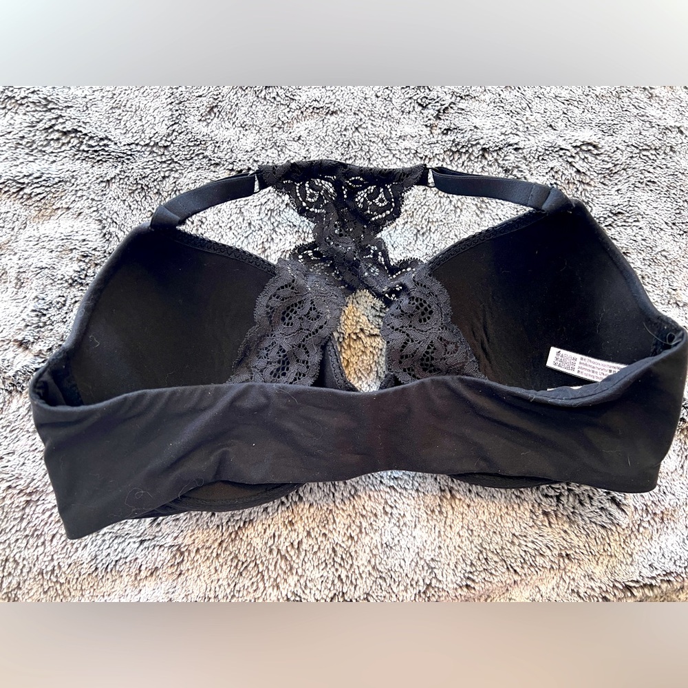Victoria’s Secret Racerback Bra